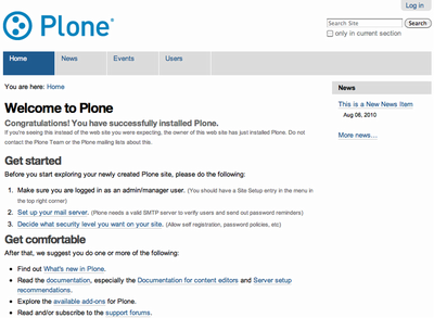 plone-screenshot.png