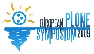 plone-symposium-euro2009.png