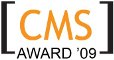 Плон став переможцем конкурсу на найкращу CMS з відкритим кодом