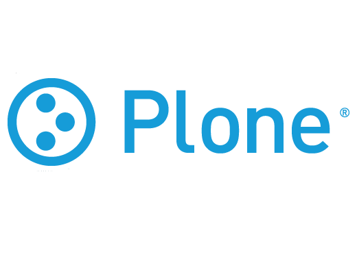 Реліз нової версії Плону 3.1.6
